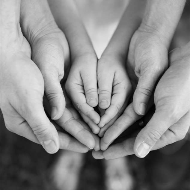 thumbnail for Intergenerational Wealth Planning