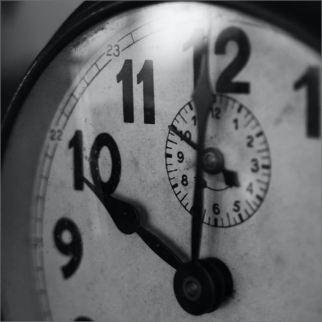 thumbnail for The Efficient Edge